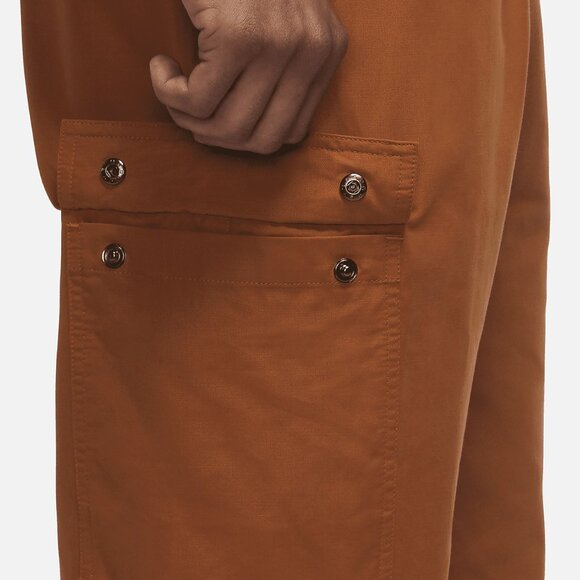 Nike Cargo Pants Mens - Picture 4 of 8